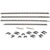 63075 - Cutterbar Rebuild Kit