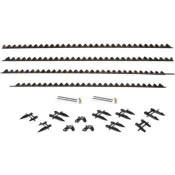 63075 - Cutterbar Rebuild Kit