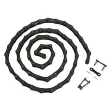 632050 - 632050 - Main Wheel Drive Chain