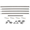 63570 - Cutterbar Rebuild Kit