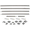 63575 - Cutterbar Rebuild Kit