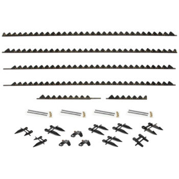 63575 - Cutterbar Rebuild Kit