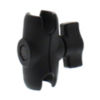 636215 - RAM® 1.75" Double Socket Arm
