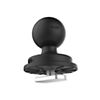 636313 - RAM&#174; Track Ball With T-Bolt