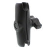 636315 - RAM 3" Double Socket Arm