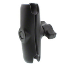 636315 - 636315 - RAM 3" Double Socket Arm