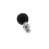 636318 - RAM® Ball Adapter With Threaded Stud