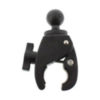 636345 - RAM® Tough Claw™ Pipe Mount