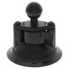 636350 - RAM® Single Suction Cup Base