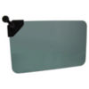 636393 - RAM® Sun Visor
