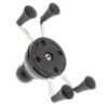 636399 - RAM® X-Grip® Cell Phone Mount