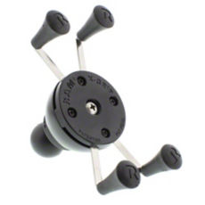 636399 - 636399 - RAM X-Grip Cell Phone Mount