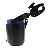 636474 - RAM&#174; Self Leveling Cup Holder