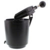 636475 - RAM® Self Leveling Cup Holder
