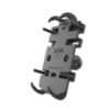 636489 - RAM® Quick-Grip™ Cell Phone Holder
