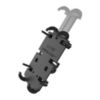 636497 - RAM® XL Quick-Grip™ Cell Phone Holder