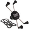 636589 - RAM® X-Grip® Large Cell Phone Mount
