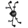 636599 - RAM® X-Grip® 7" Tablet Cradle