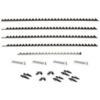 63660 - Cutterbar Rebuild Kit