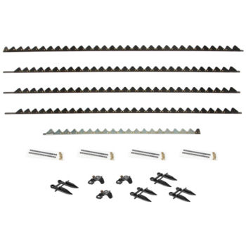 63660 - Cutterbar Rebuild Kit