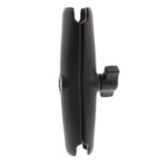 636615 - 636615 - RAM 5.25" Double Socket Arm