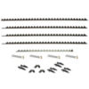 63662 - Cutterbar Rebuild Kit