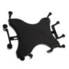 636699 - RAM® X-Grip® 10" Tablet Cradle