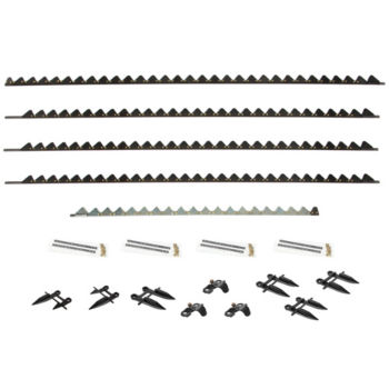 63670 - Cutterbar Rebuild Kit