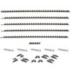 64070 - Cutterbar Rebuild Kit
