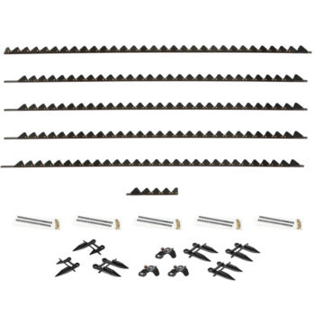 64070 - Cutterbar Rebuild Kit