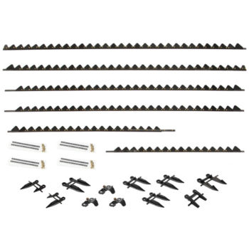 64075 - Cutterbar Rebuild Kit