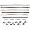 64575 - Cutterbar Rebuild Kit