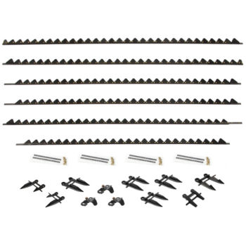 64575 - Cutterbar Rebuild Kit