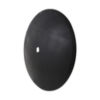 658-660 - Disc Blade