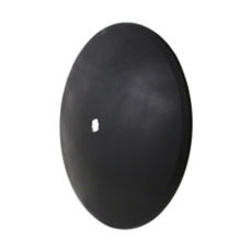 658-660 - 658-660 - Disc Blade