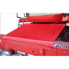 66410 - Debris Deflector