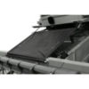 66430 - Debris Deflector