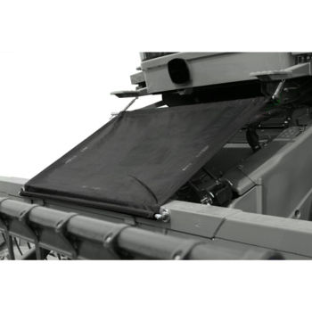 66430 - Debris Deflector