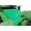66520 - Debris Deflector