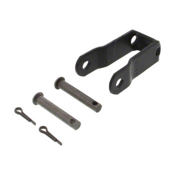 Shop Replacement Parts by Product Type | Shoup