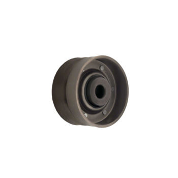 6693 - Flat Face Idler