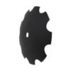 670-672 - Disc Blade