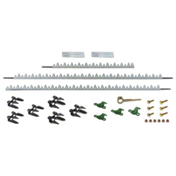67620 - Cutterbar Rebuild Kit