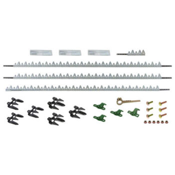 67625 - Cutterbar Rebuild Kit
