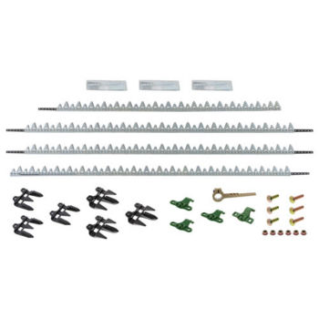 67630 - Cutterbar Rebuild Kit