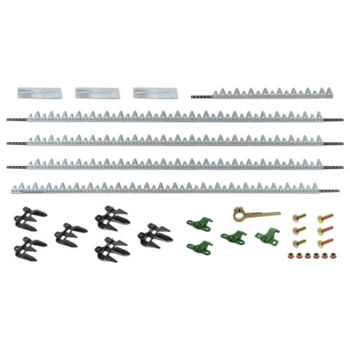 67635 - Cutterbar Rebuild Kit