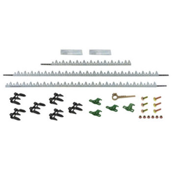 67720 - Cutterbar Rebuild Kit