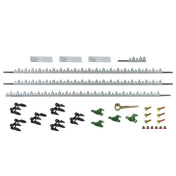 67725 - Cutterbar Rebuild Kit