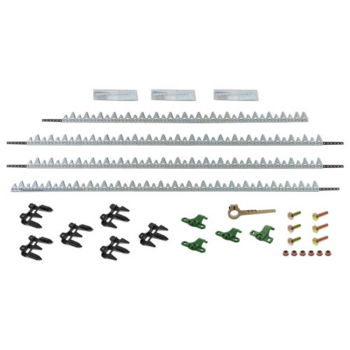 67730 - Cutterbar Rebuild Kit