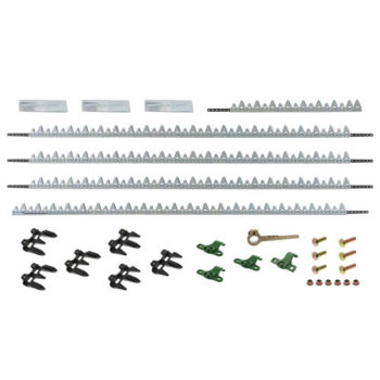 67735 - Cutterbar Rebuild Kit